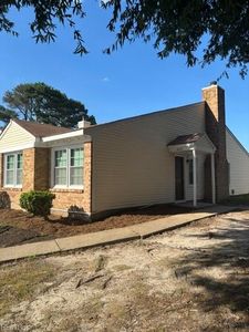 5412 Campus Dr