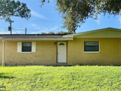 1077 Basque Dr
