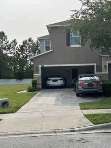 5988 Bartram Village Dr
