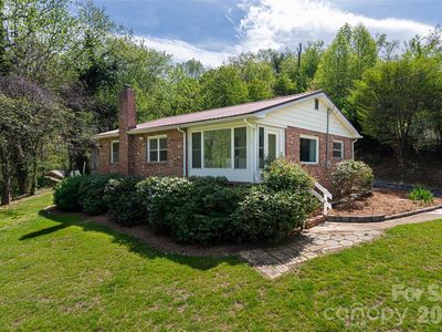 20 Clarendon Ave