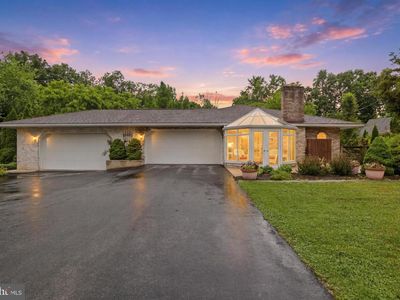 22 Burnside Dr