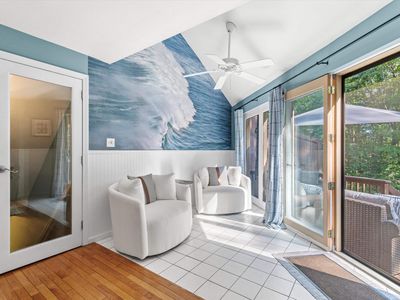 Property at 153 Coffin Road #22, Epping, NH