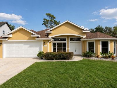 619 RHODES DRIVE