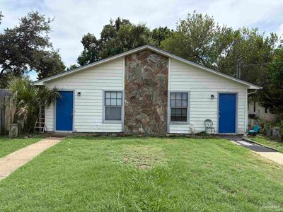 Property at 3405 Green Briar Cir, Gulf Breeze, FL