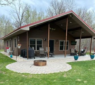 3108 State Highway 172 NW