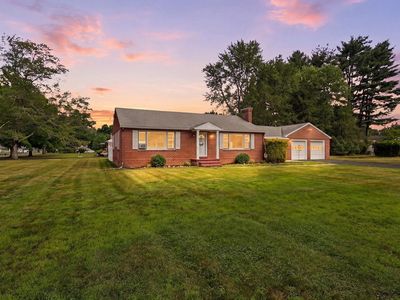 12 Wilbraview Dr