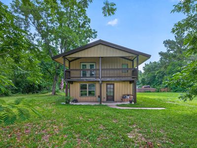 130 County Road 3470 N