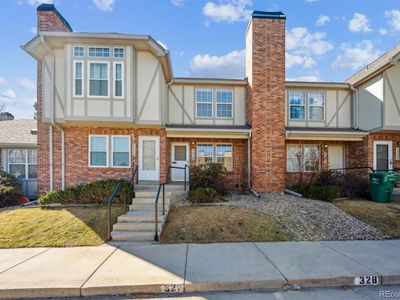 3006 W 107th Place #D