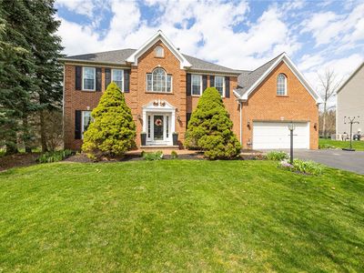 14 Princeton Ln