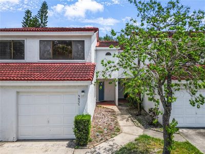 5077 Ernst Ct #3
