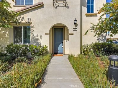 Property at 26149 Park Ave Unit 18, Loma Linda, CA