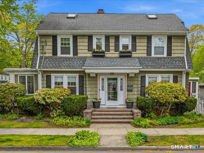 200 Alston Avenue
