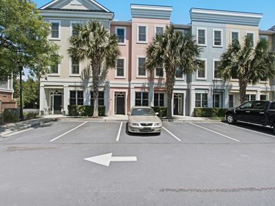 656 Coleman Blvd Unit 404