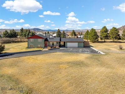129 Aspen Ln
