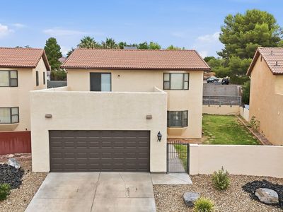 585 N Westridge Dr APT 16