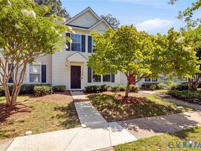 1840 Timberly Waye