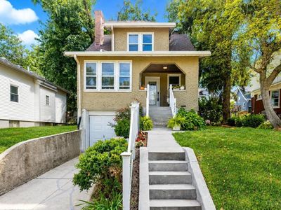 2527 Ridgeland Pl