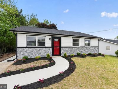 Property at 27 Girard Ave, Erial, NJ