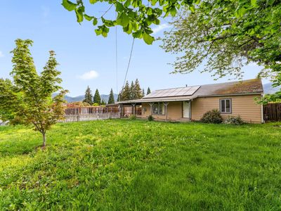 Property at 1837 Drury Ln, Grants Pass, OR