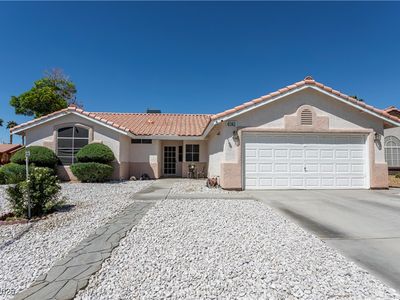 6242 Halehaven Dr