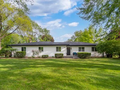150 Belleview Rd