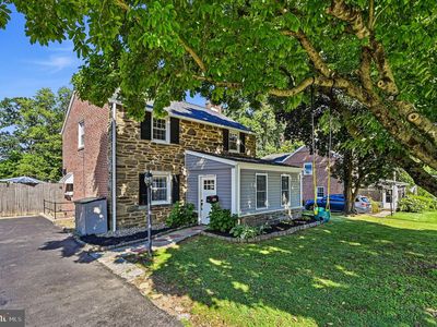 307 Franklin Ave
