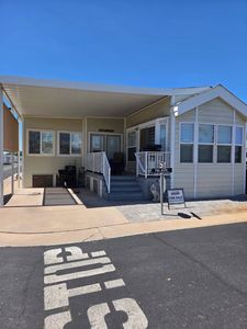 4700 E Main St #760