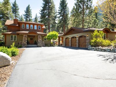 171 Summit Ridge Way