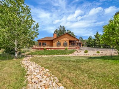 144 Boot Hill Rd