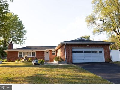 1504 Pelham Rd