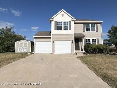 285 Poplar Ln