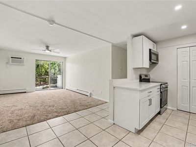 Property at 1300 Golden Circle #302, Golden, CO