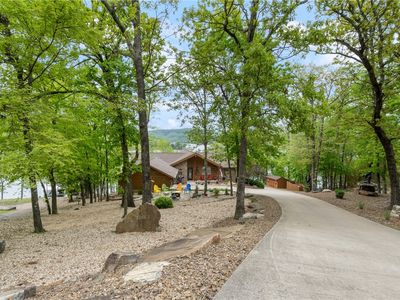 10663 Cedar Forest Dr