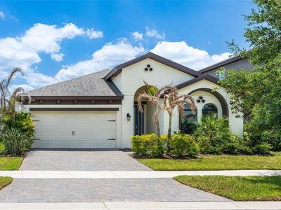 12822 Satin Lily Dr