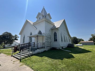 25750 Main St