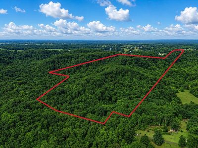 345 Sam Baughman Rd
