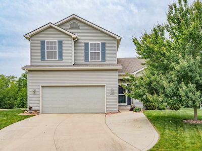 10247 Erwin Ln