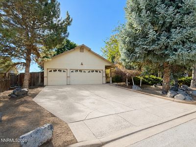 198 Desert Rose Dr