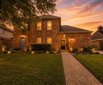 12511 Meadow Lake Dr