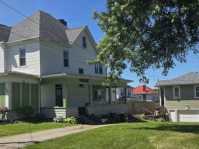 502 Ohio Ave