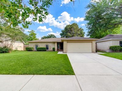 24023 Nomini Hall Ln
