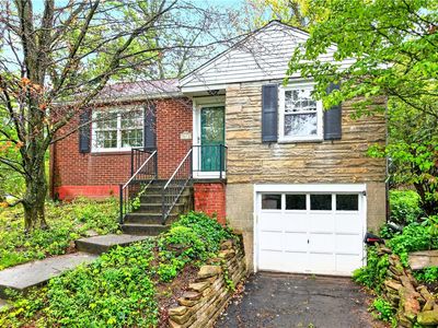 8675 Remington Dr