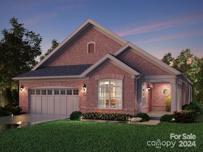 3082 Constitution Ln #1