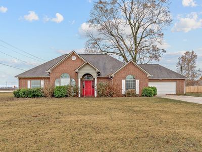 5099 E County Road 130