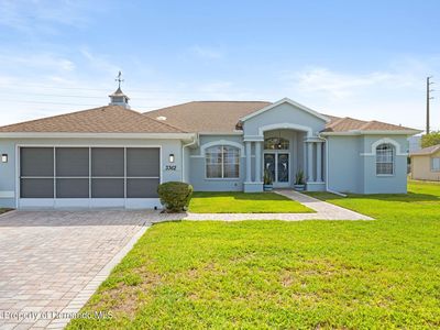 3362 Saint Ives Blvd