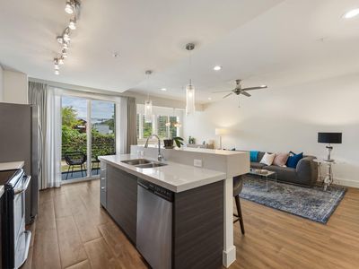 604 N Bluff Dr Unit 144