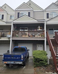 3409 Sonny Way
