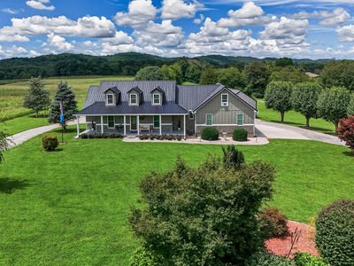 112 County Road 290