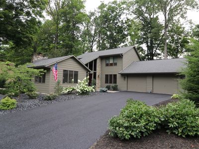 86 Egs Blvd