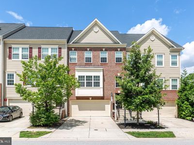 7422 Tanyard Knoll Ln